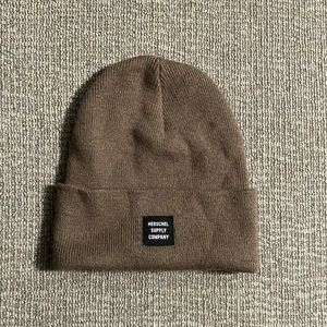 Herschel Toque